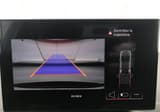 A vendre AUDI Q2 Design 2025 occasion photo 16