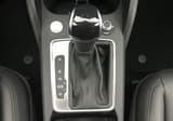 A vendre AUDI Q2 Design 2025 occasion photo 17