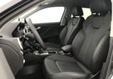 A vendre AUDI Q2 Design 2025 occasion photo 18