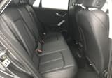 A vendre AUDI Q2 Design 2025 occasion photo 19