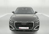 A vendre AUDI Q2 Design 2025 occasion photo 2