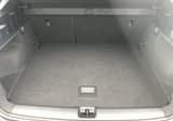 A vendre AUDI Q2 Design 2025 occasion photo 20