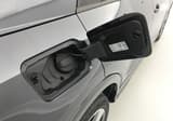 A vendre AUDI Q2 Design 2025 occasion photo 22
