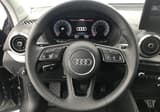 A vendre AUDI Q2 Design 2025 occasion photo 23