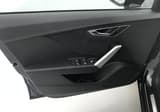 A vendre AUDI Q2 Design 2025 occasion photo 24