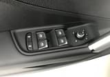 A vendre AUDI Q2 Design 2025 occasion photo 25