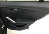 A vendre AUDI Q2 Design 2025 occasion photo 26