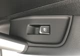 A vendre AUDI Q2 Design 2025 occasion photo 27