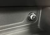 A vendre AUDI Q2 Design 2025 occasion photo 28