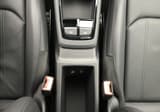 A vendre AUDI Q2 Design 2025 occasion photo 29