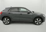 A vendre AUDI Q2 Design 2025 occasion photo 3
