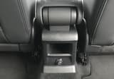 A vendre AUDI Q2 Design 2025 occasion photo 30