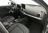 A vendre AUDI Q2 Design 2025 occasion photo 31