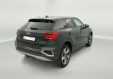 A vendre AUDI Q2 Design 2025 occasion photo 4
