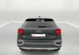 A vendre AUDI Q2 Design 2025 occasion photo 5