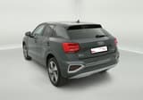A vendre AUDI Q2 Design 2025 occasion photo 6