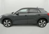 A vendre AUDI Q2 Design 2025 occasion photo 7
