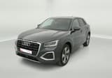 A vendre AUDI Q2 Design 2025 occasion photo 8