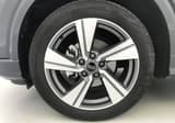 A vendre AUDI Q2 Design 2025 occasion photo 9