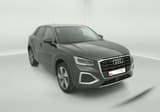 A vendre AUDI Q2 Design 2025 occasion