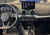 A vendre AUDI Q2 Design 2025 occasion photo 10