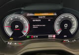 A vendre AUDI Q2 Design 2025 occasion photo 11