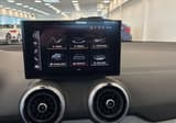 A vendre AUDI Q2 Design 2025 occasion photo 12