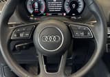 A vendre AUDI Q2 Design 2025 occasion photo 13