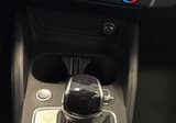 A vendre AUDI Q2 Design 2025 occasion photo 14