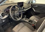 A vendre AUDI Q2 Design 2025 occasion photo 15