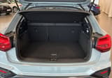 A vendre AUDI Q2 Design 2025 occasion photo 16