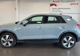 A vendre AUDI Q2 Design 2025 occasion photo 2