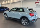 A vendre AUDI Q2 Design 2025 occasion photo 3