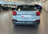 A vendre AUDI Q2 Design 2025 occasion photo 4