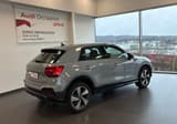A vendre AUDI Q2 Design 2025 occasion photo 5