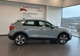 A vendre AUDI Q2 Design 2025 occasion photo 6