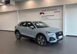 A vendre AUDI Q2 Design 2025 occasion photo 7