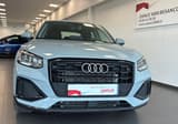 A vendre AUDI Q2 Design 2025 occasion photo 8