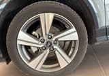 A vendre AUDI Q2 Design 2025 occasion photo 9