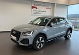 A vendre AUDI Q2 Design 2025 occasion