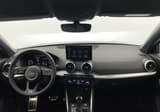 A vendre AUDI Q2 S line 2025 occasion photo 10