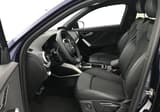 A vendre AUDI Q2 S line 2025 occasion photo 11