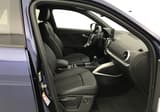A vendre AUDI Q2 S line 2025 occasion photo 12
