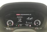 A vendre AUDI Q2 S line 2025 occasion photo 13