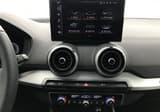 A vendre AUDI Q2 S line 2025 occasion photo 14