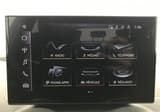 A vendre AUDI Q2 S line 2025 occasion photo 15