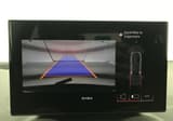 A vendre AUDI Q2 S line 2025 occasion photo 16