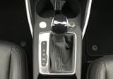 A vendre AUDI Q2 S line 2025 occasion photo 17
