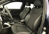 A vendre AUDI Q2 S line 2025 occasion photo 18