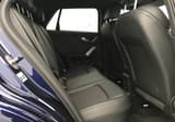 A vendre AUDI Q2 S line 2025 occasion photo 19